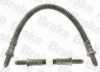 Brake ENGINEERING BH771720 Brake Hose